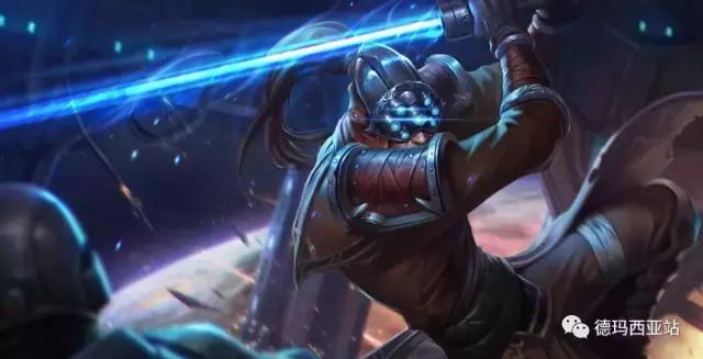 2021lol春节半价皮肤第四批,lol皮肤半价活动最新有哪些英雄