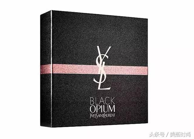 情人节礼物有意义的,情人节礼物始终如一