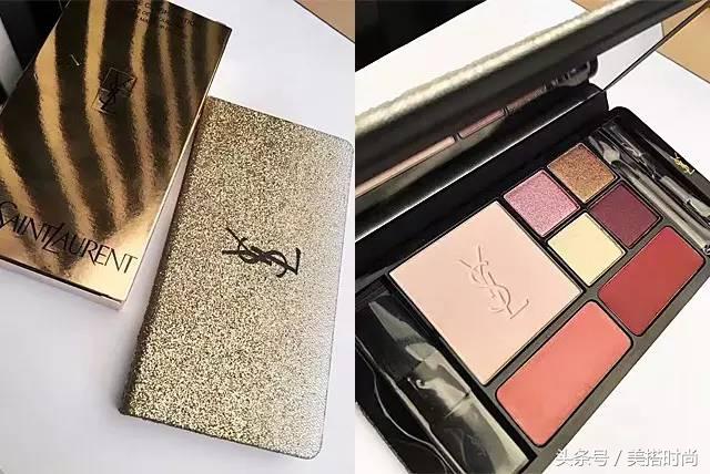 情人节礼物千篇一律？出其不意有面儿才是硬道理