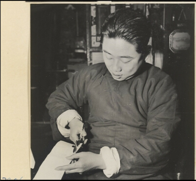 十种最好看的元宵灯笼自制,春节传统灯笼的制作介绍