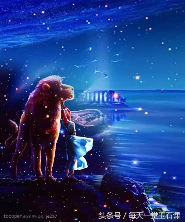 十二星座适合戴什么手串,十二星座手串排行榜