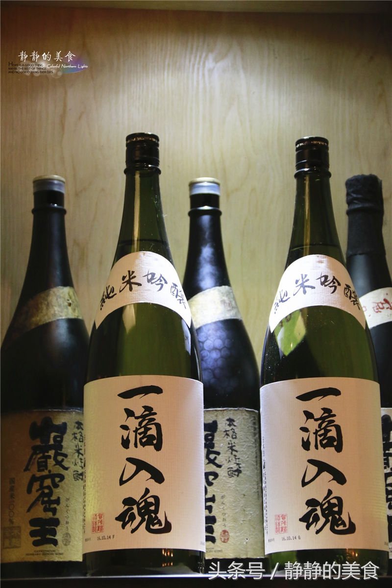 北海道最正宗拉面馆,来北海道的第一天竟然吃一碗拉面