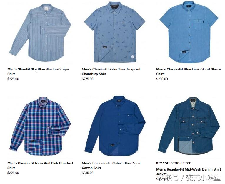 适合年轻人的品牌有哪些,适合年轻人的国货品牌