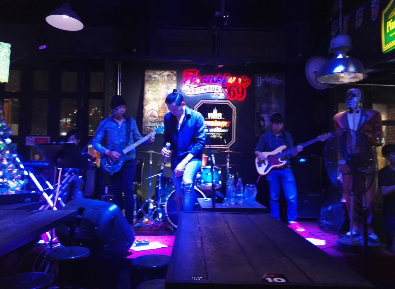 娉板浗鑺彁闆呭寳鍖簆attayaposh鍏瘬,娉板浗鑺彁闆卲attaya娴锋櫙