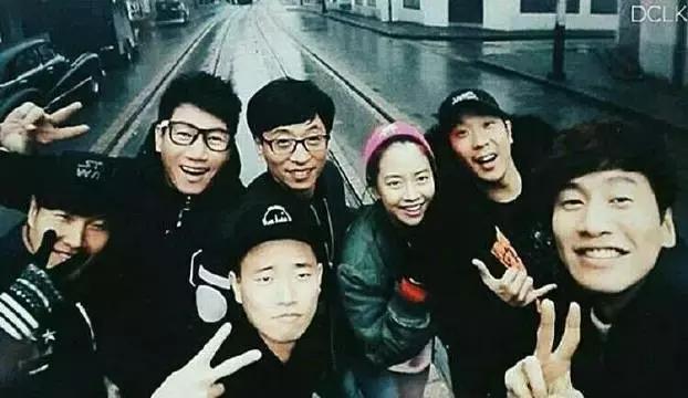 最好看几期下饭综艺,苦追韩寒七年完整版