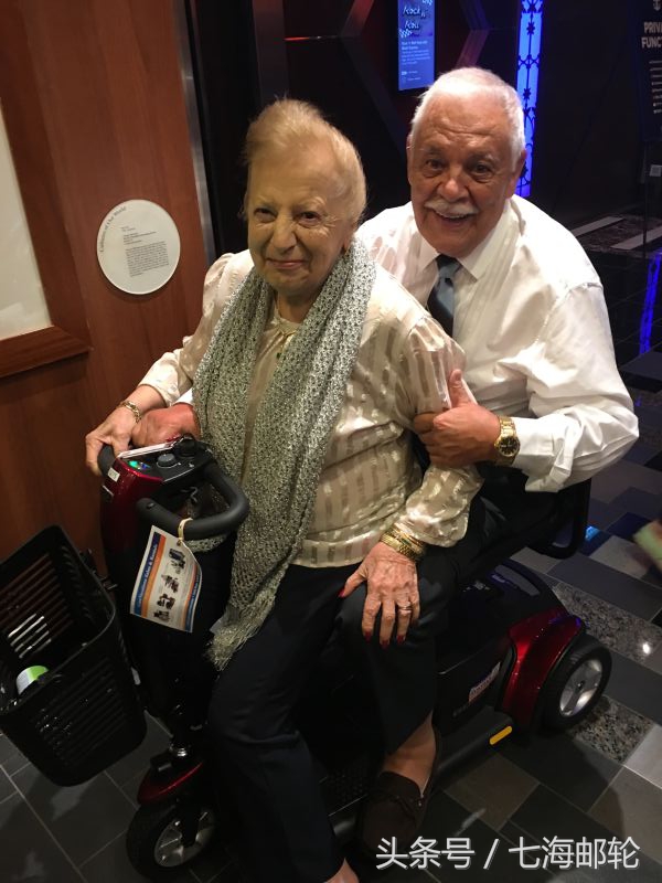 邮轮旅游的优缺点,山东发展邮轮的优势是什么