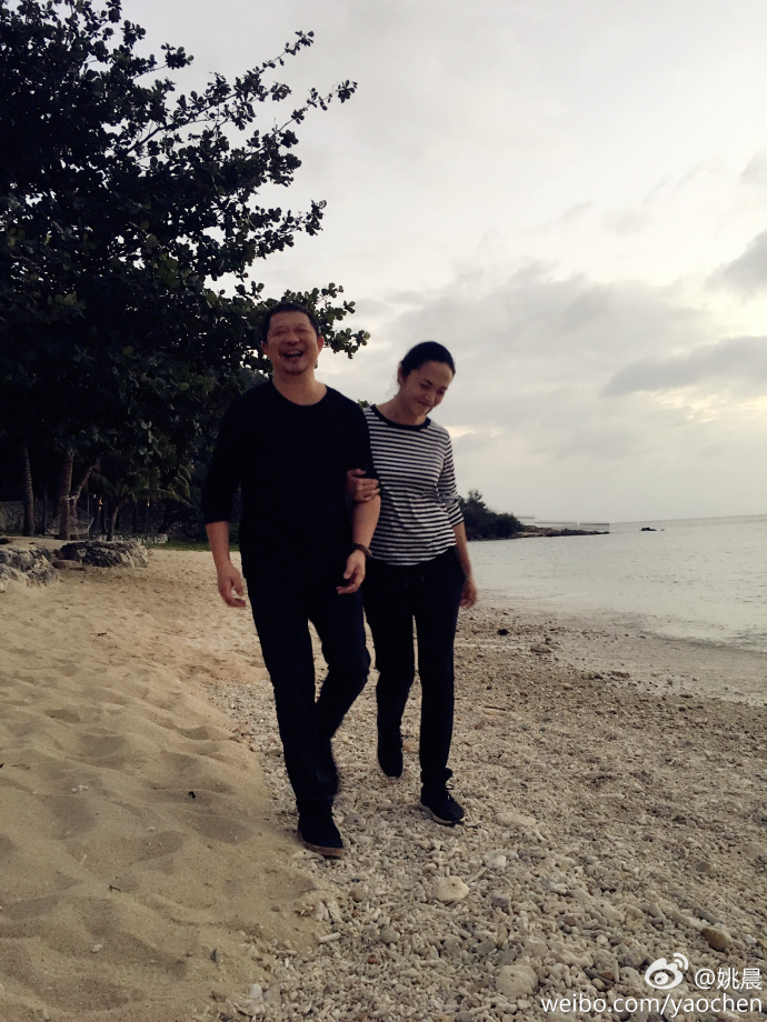 哪些明星有娃,盘点有孩子的明星名字