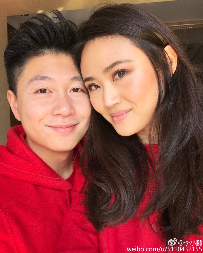 安吉考拉的视频,安吉考拉海边度假