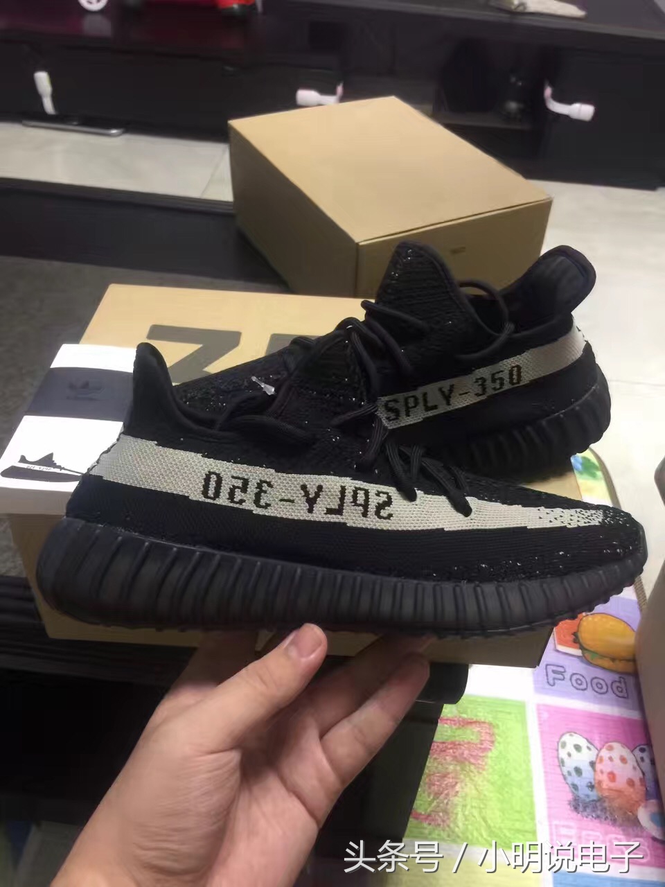 乔丹通过球鞋赚钱,一双乔丹球鞋最少能卖多少钱