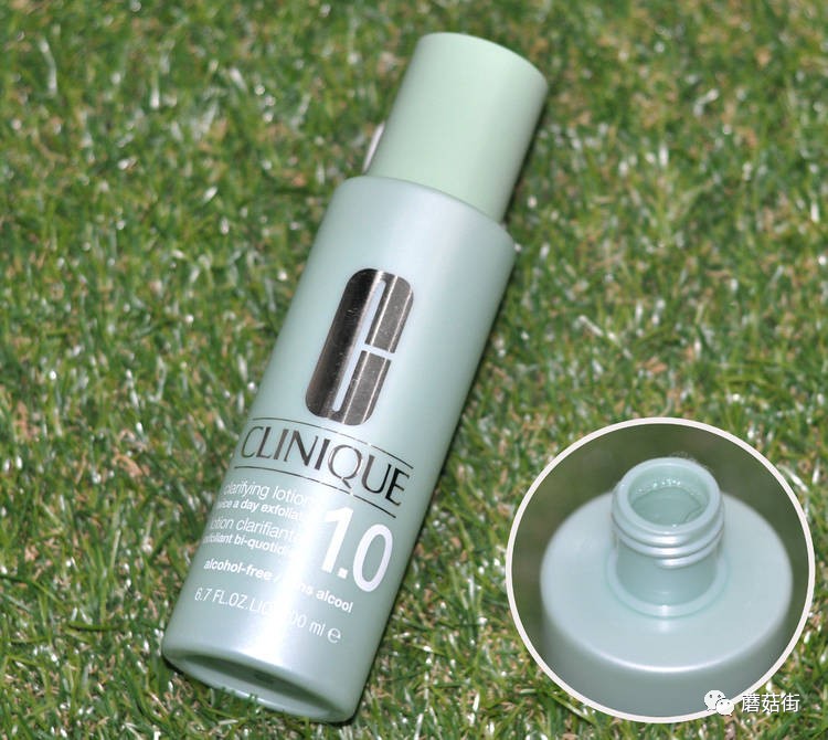 测评｜6款亲民的护肤水评测，脸要摸起来够水才行！