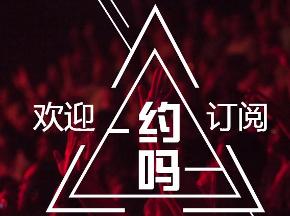 为什么不能轻易拉黑一个人,动不动就拉黑一个人意味着什么