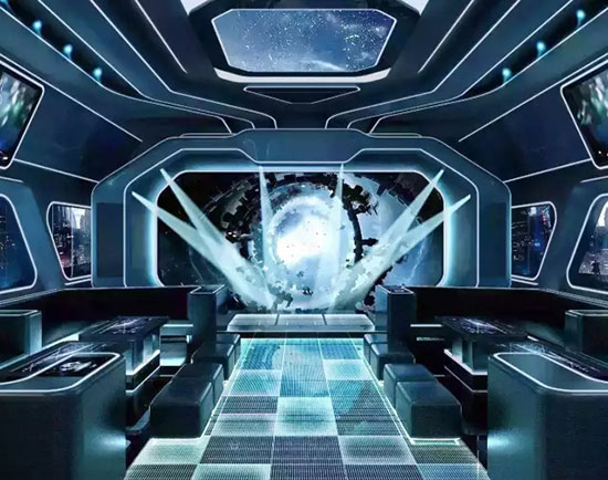 年轻人喜欢的几款高端品牌,这几个品牌算把年轻人琢磨明白了