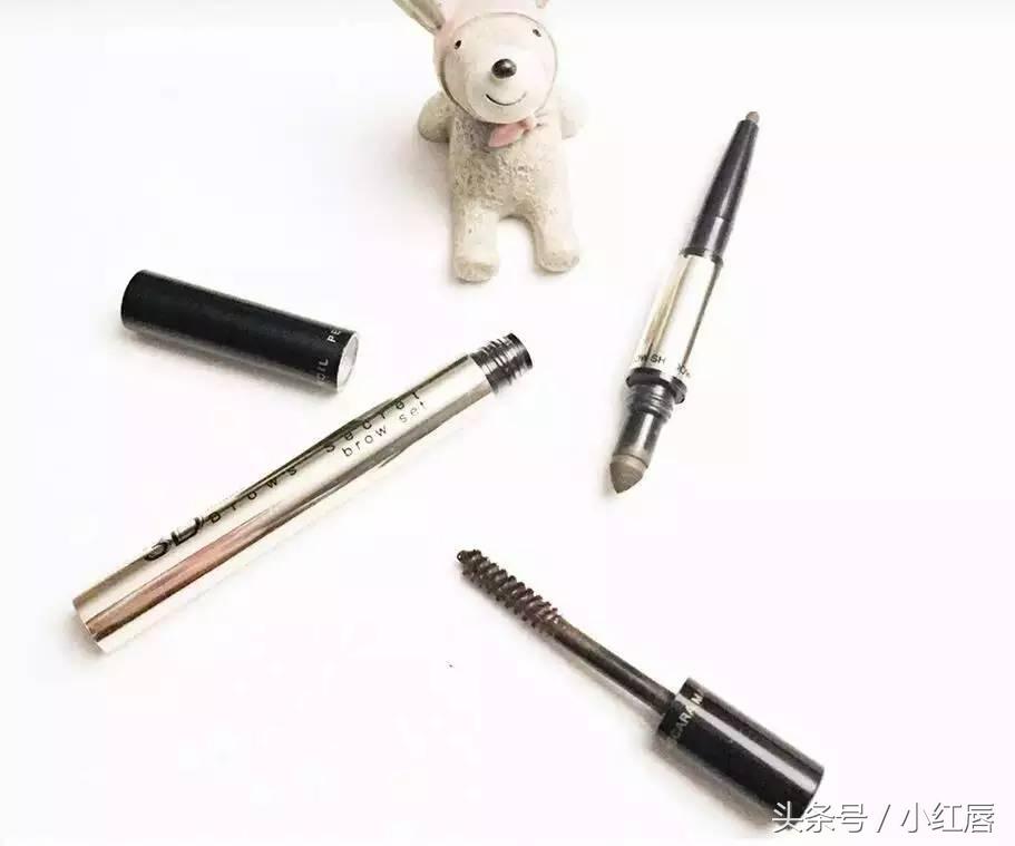 mistine泰国版在哪买,mistine泰版和国版哪个好用