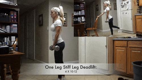 臀部肥胖怎么减,臀部肥胖怎么快速减肥