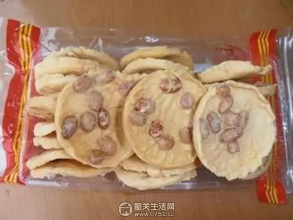 春节将至你的行李箱里都装什么,春节回家行李箱不知道装什么