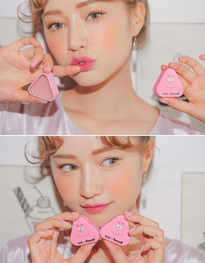 韩国stylenanda官网旗舰店,stylenanda韩国官网