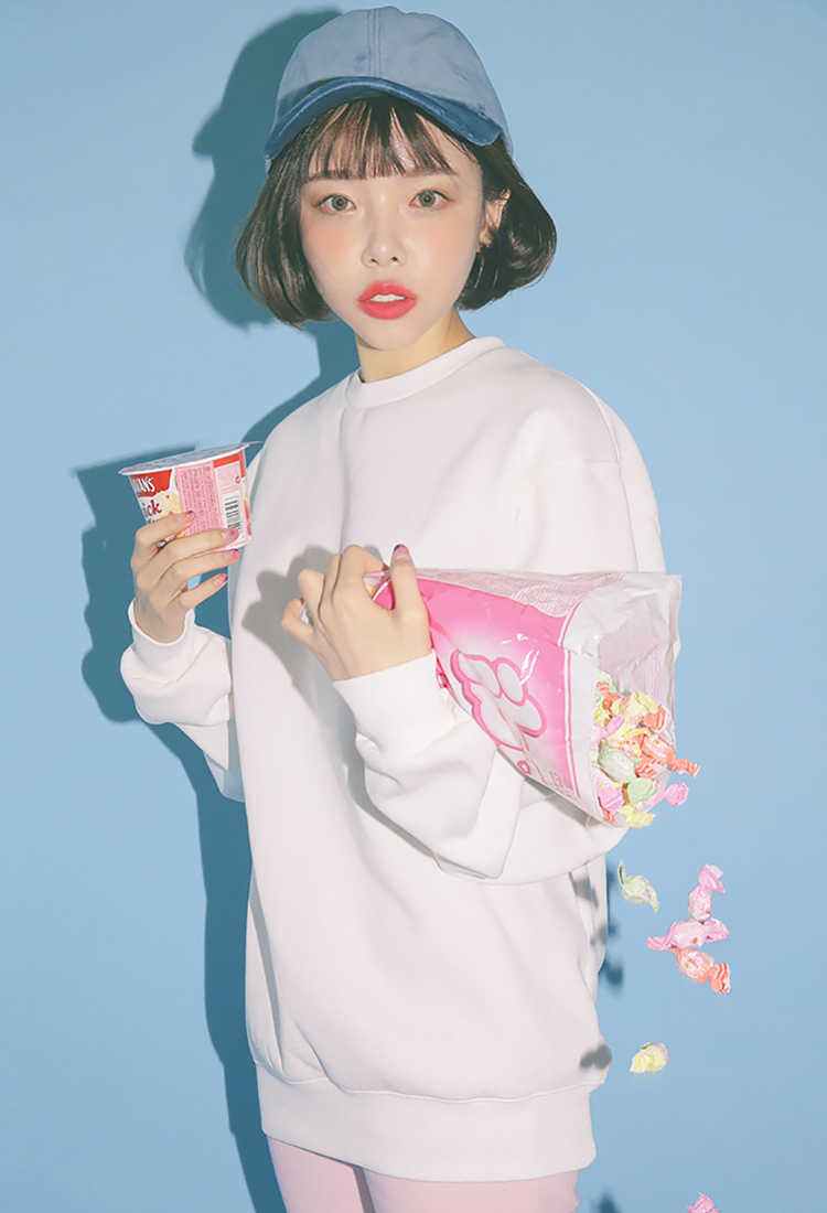 韩国stylenanda官网旗舰店,stylenanda韩国官网