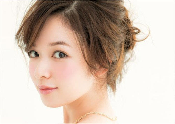 灭痘妙招,根源抑痘的产品