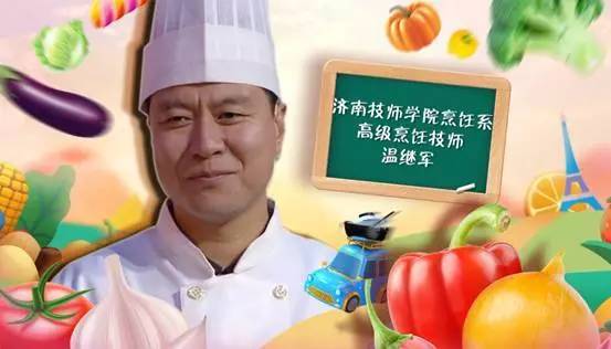 小圣女果和大圣女果区别,小番茄和圣女果哪个好吃