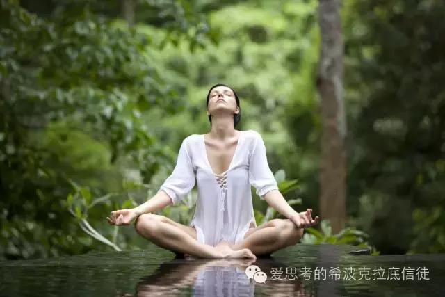 腰痛反射性腰痛,肾虚腰痛腰痛宁