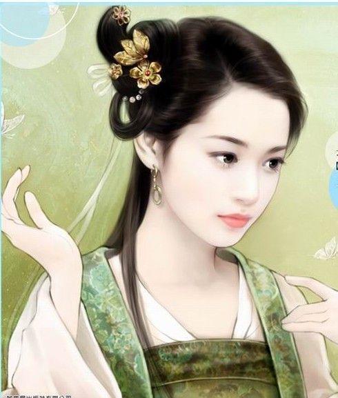 形容时过境迁物是人非的宋词,唐诗宋词中最伤感的五首