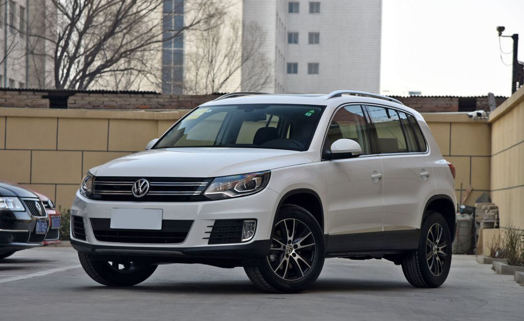 朗逸哪个车型销量最好,朗逸各车型销量排行榜