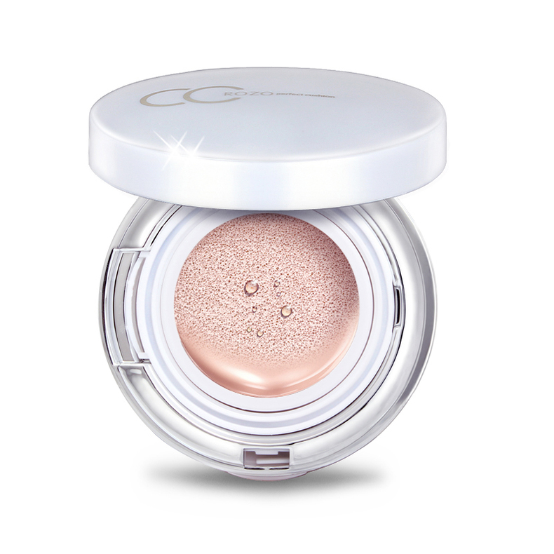 五官都很小脸很大怎么化妆,胖脸的化妆术