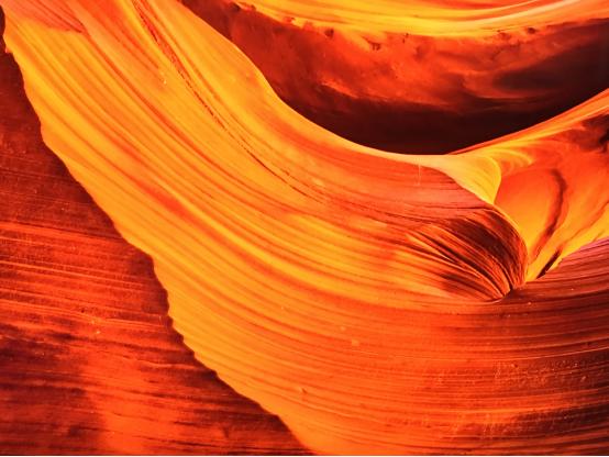 顶级hdmi品牌,高品质hdmi线