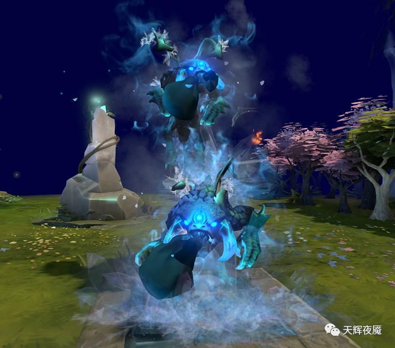 dota2出售价格,dota2整个号出售