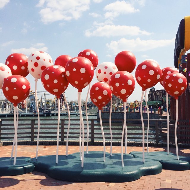 她没亏待嘴，还能月瘦10斤，因为她弄明白了“为什么这样吃”