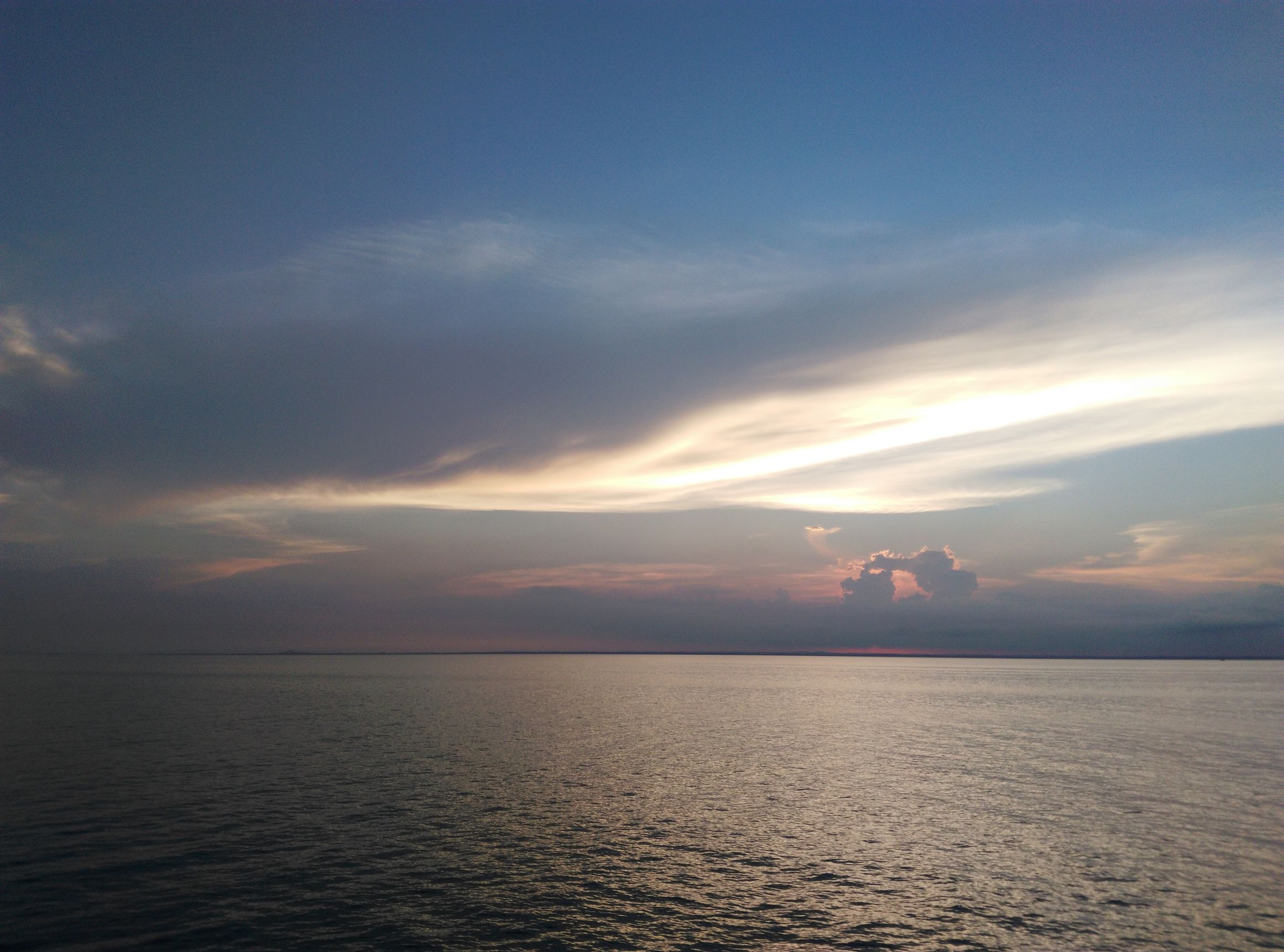 想去西沙群岛,想去西沙群岛到哪个站
