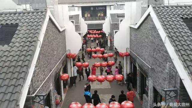 宿州吃货,宿州吃货必备