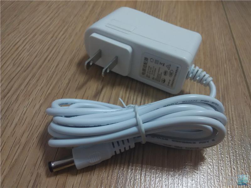 身在异乡你想家了吗,身在外地的你想家了