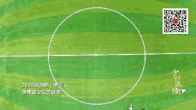 沈阳的未来会发展成什么样,沈阳发展变化