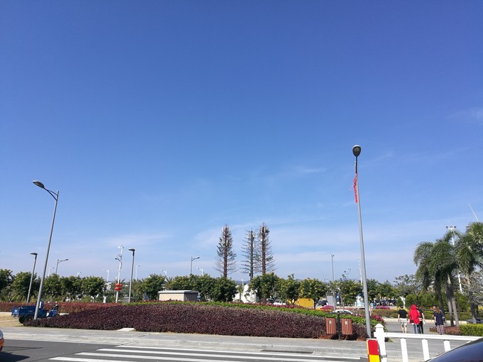 三亚旅游美食攻略大全,三亚美食美篇