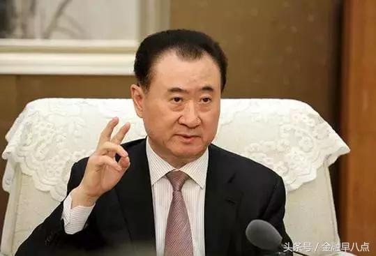 常胜将军能力,常胜将军有什么法宝