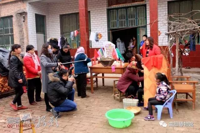 孙子开锁仪式,孩子12岁开锁仪式