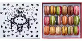 情人节送礼男士送几样啊,情人节男生送礼物注意事项