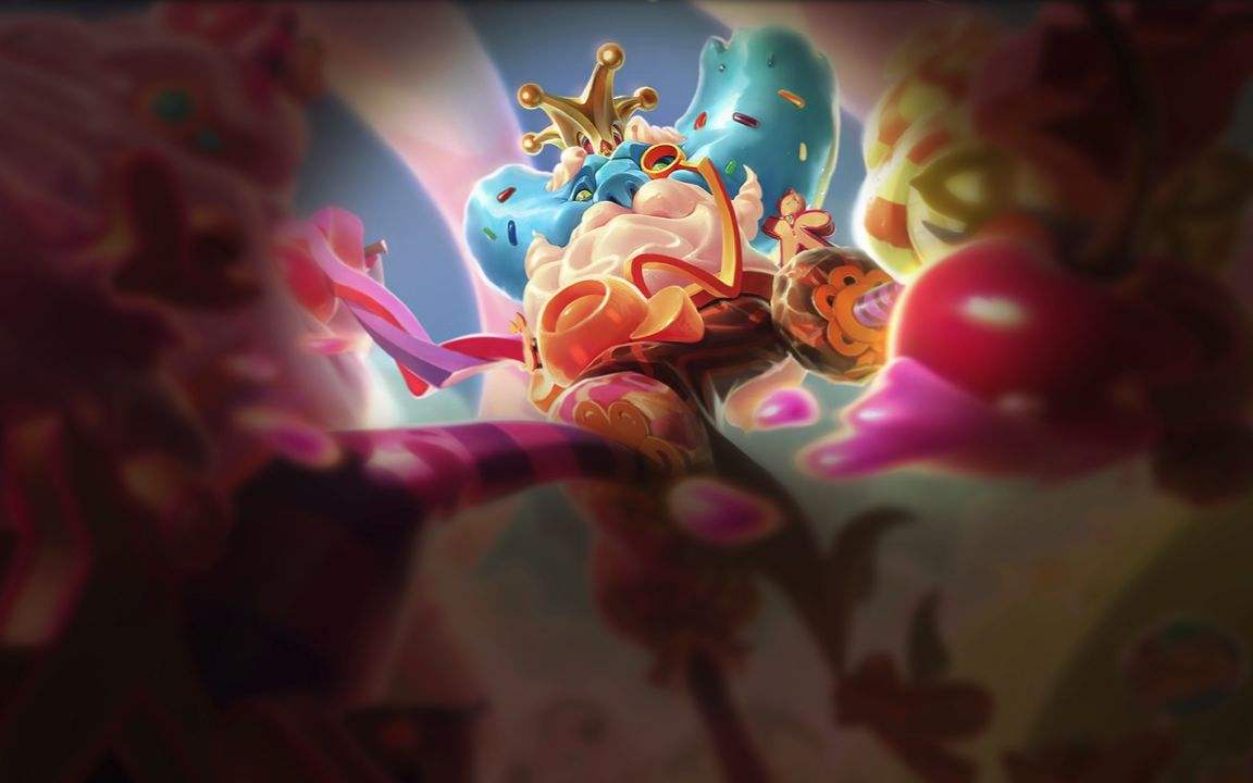 lol宇宙故事ez,lol宇宙故事完整版