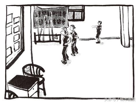 八十年代香港记忆,八十年代的香港令世界瞩目