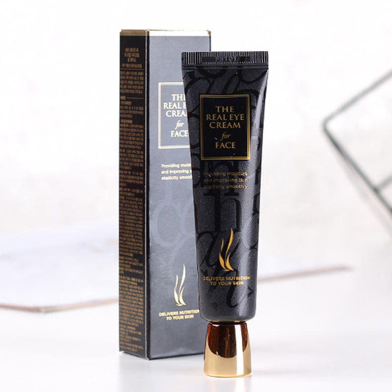 男票只会让你多喝热水?你还要有它!