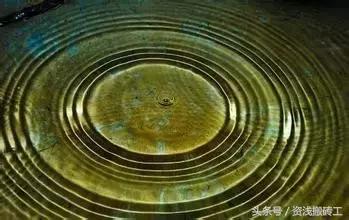 史上最炫酷的科幻片,最牛逼科幻连续剧