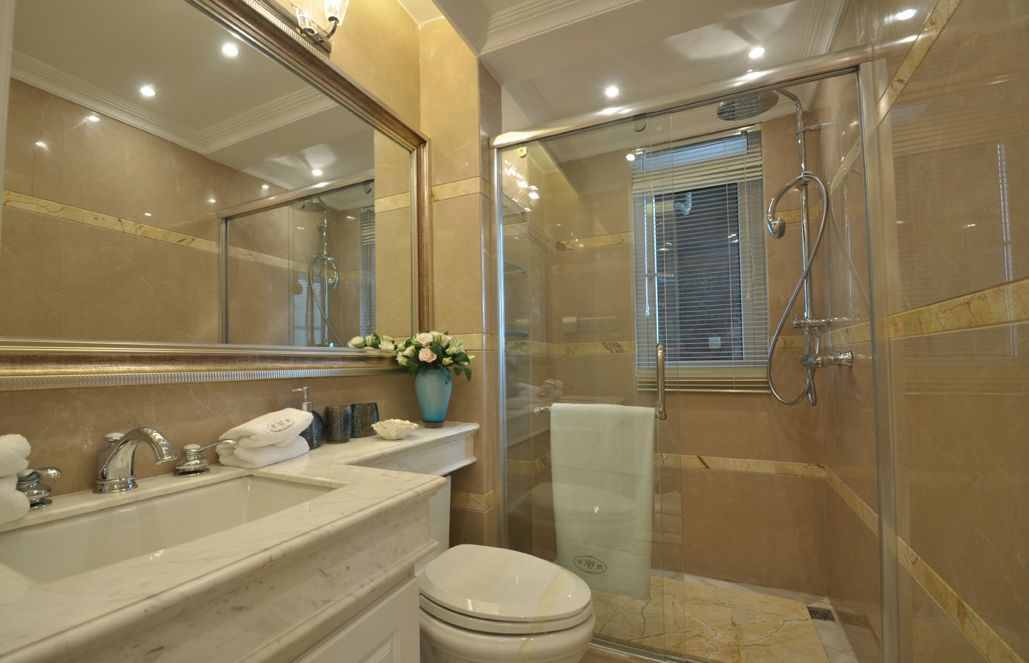 重庆融创欧麓茶园楼盘,重庆融创壹号院一期191平户型图