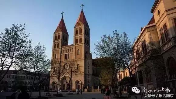 南京飞云南哪个地方机票便宜,5月份南京机票最低的旅游目的地