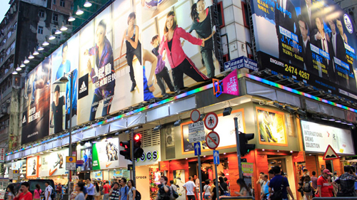 假货nike有什么特征,nikeadidas折扣店是正品吗