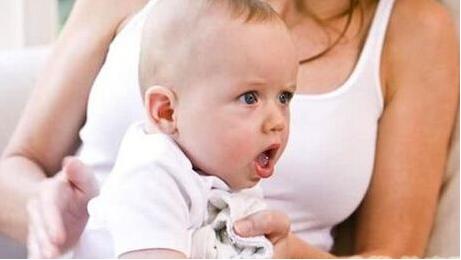 七种治疗过敏性咳嗽的民间偏方,冷空气过敏性咳嗽快速解决方法