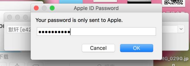 ios10.2越狱方法,ios10.2.1越狱视频