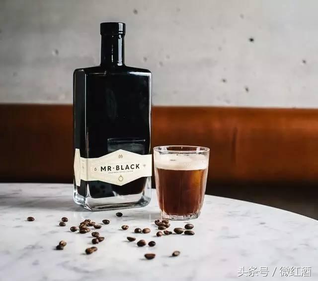 力娇酒和利口酒有什么区别,樱桃利口酒和力娇酒的区别