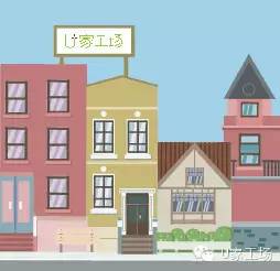 装修公司的8大装修猫腻,装修公司免费装修套路揭秘