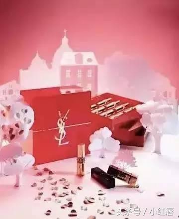 情人节限定限量吗,情人节限量秒杀